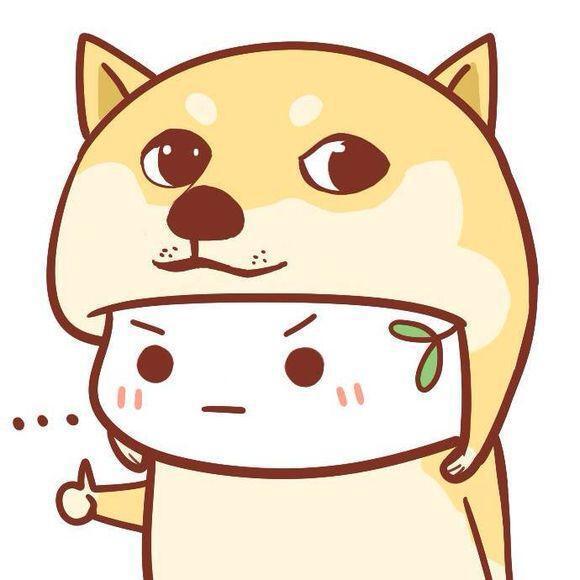 抖音粉丝网站_熊猫自助下单网站_91卡盟在线自助下单 - 小红书24小时自助业务